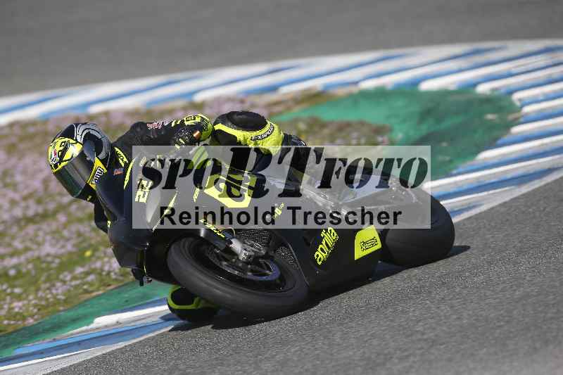 /Archiv-2024/02 29.01.-02.02.2024 Moto Center Thun Jerez/Gruppe blau-blue/22